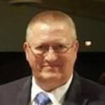 Donald E. Brough Obituary (2022)