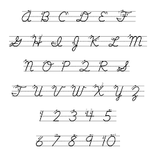 These worksheets, learning centers, and games can be used to teach the alphabet. 6 Best Free Abc Worksheets Preschool Printables Printablee Com