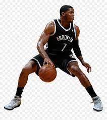 There are rumors harden could be … Player Brooklyn Nets Png Transparent Png Vhv