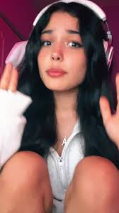 Alejandra Olivera 💗 (@alee_babeyy)’s videos with  TeodoraDescribiendoAXóchitl