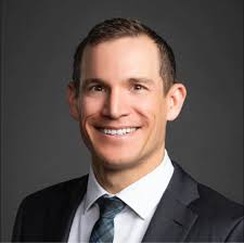 Society for Minimally Invasive Spine Surgery