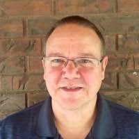 10 "Nicholas Tankersley" profiles