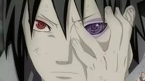 Speed drawing sasuke uchiha gaiden sharingan rinnegan. Will Kakashi Be Stronger Than Sasuke If He Had Sharingan And Rinnegan Quora