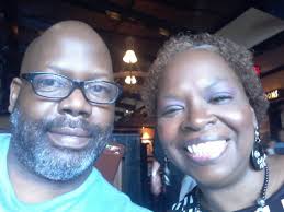 Favorite 60 ish pics from an annual pass holder