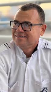 ✨ Ya está al aire nuestro primer episodio de #KilómetrosDeVida, Porque  detrás de cada conductor hay una historia que no se ve desde la ventana del  bus…, 🎧 Hoy conocerás a José González:, Padre de 6 ...