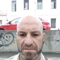 50+ perfiles de «Marcelo Fabian»