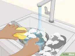Take the time to protect yourself and your family. 3 Simple Ways To Keep Pests Out Of Your Home Wikihow