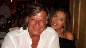 The legend of adriano panatta. Adriano Panatta Chi E Carriera E Vita Privata Dell Ex Tennista