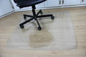 office desk chair mat for hard wood floor thick pvc matte 48 x 36transparent sturdy chair mat to view further for this item desk chair mat chair mats chair