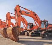 7 Types of Excavators and Their Uses on the Construction ...