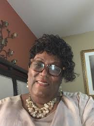 Living with multiple sclerosis in small communities