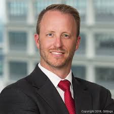 Herbert B. (Bert) Wolf Jr.