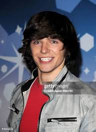 886 Tim Merritt Stock Photos, High-Res Pictures, and Images