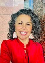 Fruita, CO Real Estate Agents