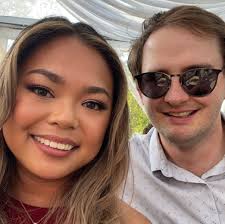 Gail Hernandez and Zac Czarnecki's Wedding Website