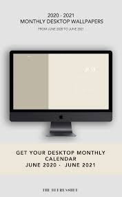 We would like to show you a description here but the site won't allow us. Free Wallpaper For My Mac