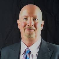 15400+ "Thomas (tom)" profiles