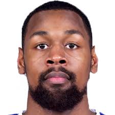 James Bell, Basketball Player, Stats, Height, Age