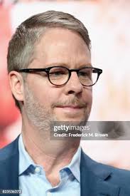 230 Trutv Chris Linn Photos & High Res Pictures