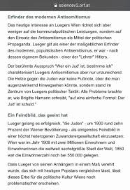 • download link zum vollständigen und leserlichen text. Robert Wagner On Twitter Vielen Dank Sehr Informativer Text 3