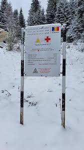 Cascada duruitoarea reprezintă un monument al naturii cu regim de arie protejată de interes cascada duruitoarea se află în parcul național ceahlău, la câteva ore de mers de stațiunea. Frumuseti Din Moldova Judetul Neamt David Ro