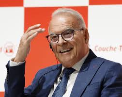 Total disbelief': Mother, daughter given same dorm room 33 years apart