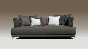 Sofas für kleine wohnzimmer , kleine wohnung einrichten mit hochbett, kleine wohnung einrichten: Kleine Sofas Viel Design Komfort Fur Kleine Raume Uwewinkel De