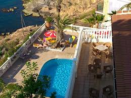 Maybe you would like to learn more about one of these? Hotel Masa International Bewertungen Fotos Preisvergleich Torrevieja Spanien Tripadvisor