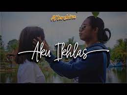 Check spelling or type a new query. Wes Tak Ikhlaske Nadyan Free Song 8 48 Mb Song Themeroute Com