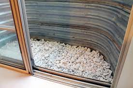 Some of these tools are designed for serious illustrators, while others are better for keeping children occupied without the mess of real painting. Exterior Maintenance Clean And Brighten Those Window Wells Chris Loves Julia
