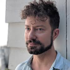 FOUND is here!! To get started, if you signed up with Fringe Arts you can  now click