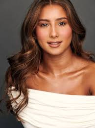 South Carolina Dance Company