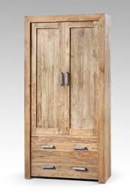 Dieser schrank wurde in den 1960er jahren von der firma whb in deutschland gefertigt. Teak Schrank Monolith Lm210