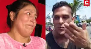 Madre de familia dice que fue estafada por Christian Domínguez tras comprar  franquicia de su chifa