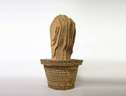The toxic compounds that are in your air are known as volatile organic compounds. Air Cleaning Cacti Inhabitat Green Design Innovation Architecture Green Building