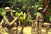 31st august 2017 mp3 duration 2:03 size 4.69 mb / new line film 7. Battle Of Pasir Panjang Wikipedia