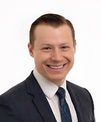 Andriacchi Law, 607 N 3rd St, Marquette, MI 49855, US