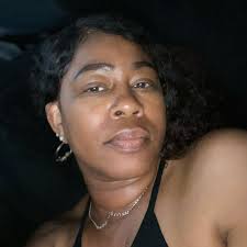 Limpia tus lágrimas de Paja con esta impresionante foto de Taraji P.  Henson, Sherri Shepherd y Teyana Taylor.