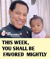 New Week Declaration! I will live because He lives. Stronger me this new  week. I will be far far better than I was last week . Grace all the way.  Hallelujah!