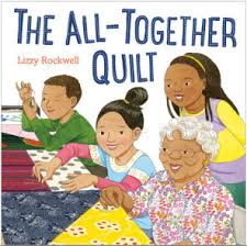 Your body is built to move.lizzy rockwell explains how your bones and muscles, heart and lungs, nerves and brain all work together to keep you on the go. The Busy Body Book By Lizzy Rockwell 9780553113747 Penguinrandomhouse Com Books