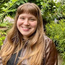 Humanistic Wellness Center