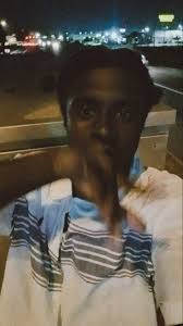 Aÿ, IM FROM ARKANSAS MATE) #KRISCONLEY #ARKANSAS #LITTLEROCKKK  🤓🤓🤓🤓🤓🤓🤓