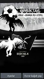 (bjk) beşiktaş duvar kağıtları full hd (cep telefonları i̇çin) | sonsuzluk i̇şareti. Besiktas Canli Duvar Kagidi Android App Free Download In Apk