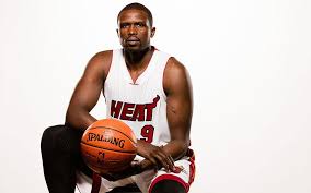 But how much do european basketball players make? How Much Do Basketball Players Earn
