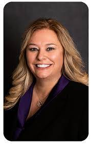 Jodi Durst's Instagram, Twitter & Facebook