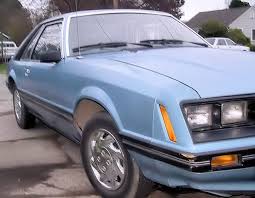 Image result for Light Blue 1980 Colt