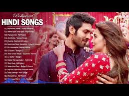 Ho mujhe chhod kar jo tum jaoge jo tum jaoge, jo tum jaoge. Top 20 Heart Touching Songs 2018 2019 New Romantic Hindi Hits Songs 2019 Bollywood Indian Songs
