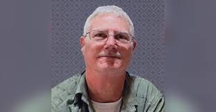 Michael Henry Alston Obituary