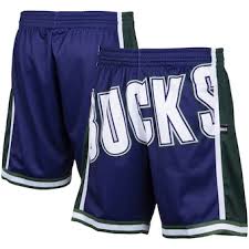 Milwaukee m12 12 volt hackzall recip saw 2420. Official Milwaukee Bucks Mens Shorts Basketball Shorts Gym Shorts Compression Shorts Store Nba Com