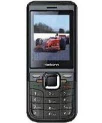 Karbonn K442 vs. Celkon C747